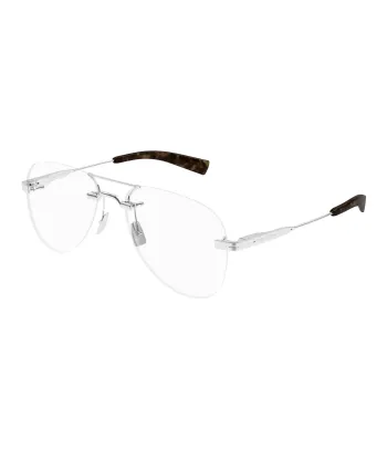 Saint Laurent SL 745 001 Unisex Szemüvegkeret