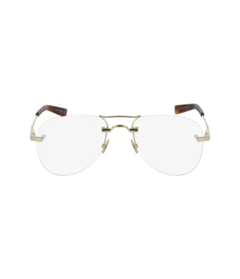Saint Laurent SL 745 002 Unisex Szemüvegkeret