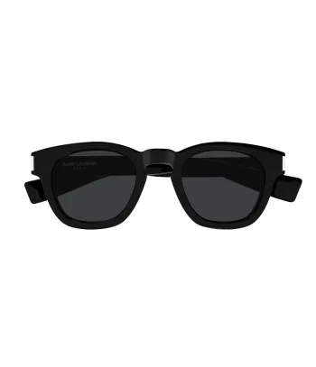 Saint Laurent SL 746 001 Unisex Napszem&uuml;veg
