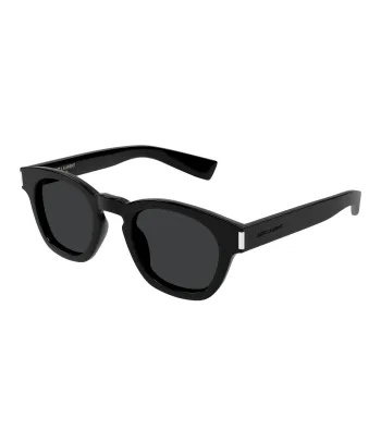 Saint Laurent SL 746 001 Unisex Napszem&uuml;veg