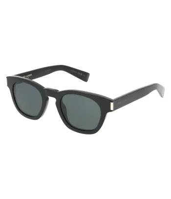 Saint Laurent SL 746 001 Unisex Napszemüveg