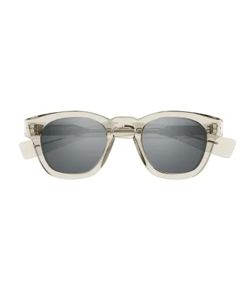Saint Laurent SL 746 004 Unisex Napszem&uuml;veg