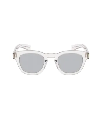 Saint Laurent SL 746 004 Unisex Napszemüveg