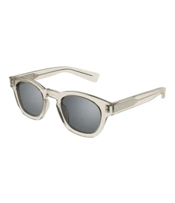 Saint Laurent SL 746 004 Unisex Napszem&uuml;veg
