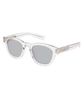 Saint Laurent SL 746 004 Unisex Napszemüveg