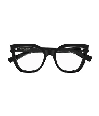 Saint Laurent SL 748 001 Női Szem&uuml;vegkeret