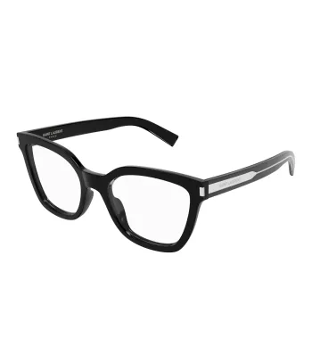 Saint Laurent SL 748 001 Női Szem&uuml;vegkeret