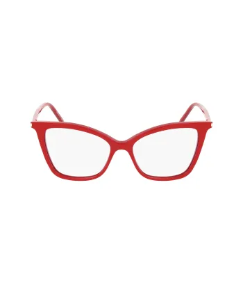 Saint Laurent SL 386 015 Női Szemüvegkeret