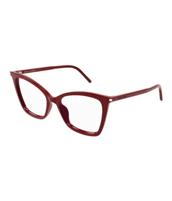 Saint Laurent SL 386 015 Női Szem&uuml;vegkeret