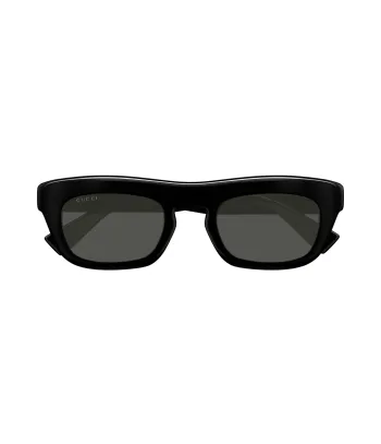 Gucci GG1777S 001 Férfi Napszemüveg