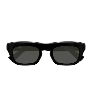 Gucci GG1777S 001 Férfi Napszemüveg