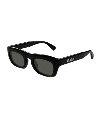 Gucci GG1777S 001 Férfi Napszemüveg