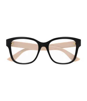 Gucci GG1340O 007 Női Szemüvegkeret
