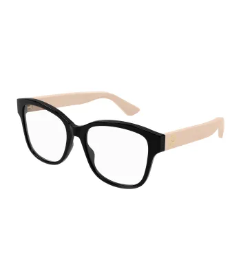 Gucci GG1340O 007 Női Szemüvegkeret