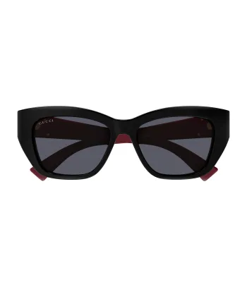 Gucci GG1844SA 004 Női Napszem&uuml;veg