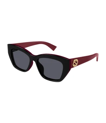 Gucci GG1844SA 004 Női Napszem&uuml;veg