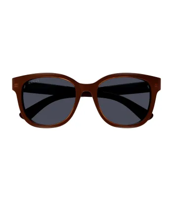 Gucci GG1797SK 003 F&eacute;rfi Napszem&uuml;veg