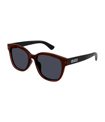 Gucci GG1797SK 003 F&eacute;rfi Napszem&uuml;veg