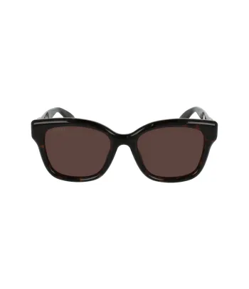 Gucci GG1830SK 002 Női Napszemüveg