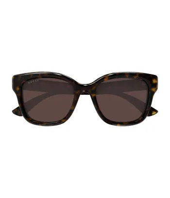 Gucci GG1830SK 002 Női Napszemüveg