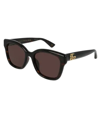 Gucci GG1830SK 002 Női Napszemüveg