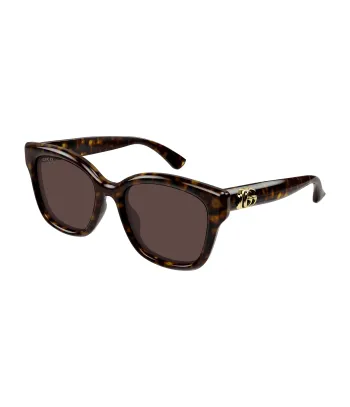 Gucci GG1830SK 002 Női Napszemüveg