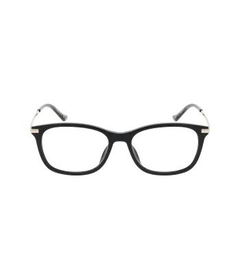 Gucci GG1902OA 001 Unisex Szemüvegkeret