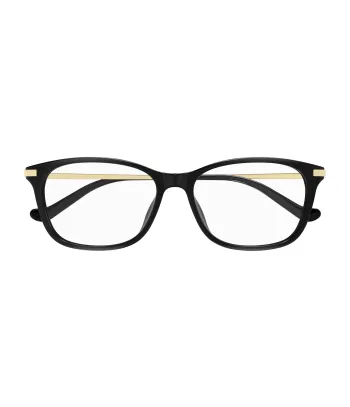 Gucci GG1902OA 001 Unisex Szemüvegkeret