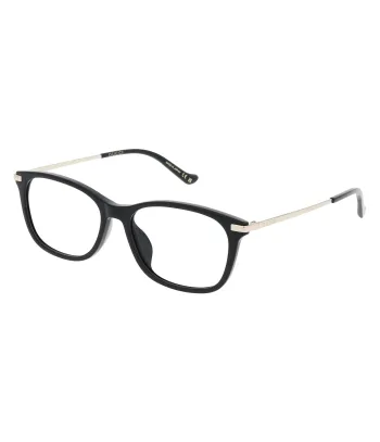 Gucci GG1902OA 001 Unisex Szemüvegkeret