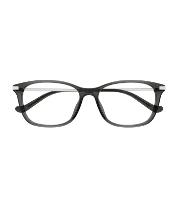 Gucci GG1902OA 003 Unisex Szemüvegkeret