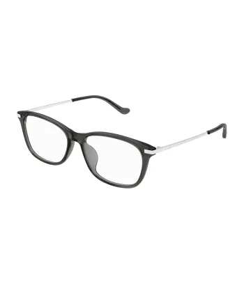 Gucci GG1902OA 003 Unisex Szemüvegkeret