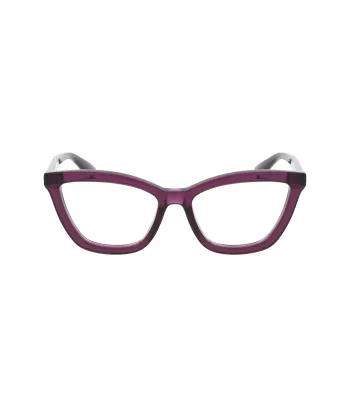 Gucci GG1686O 011 Női Szemüvegkeret