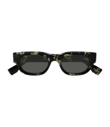 Gucci GG1910S 001 Férfi Napszemüveg