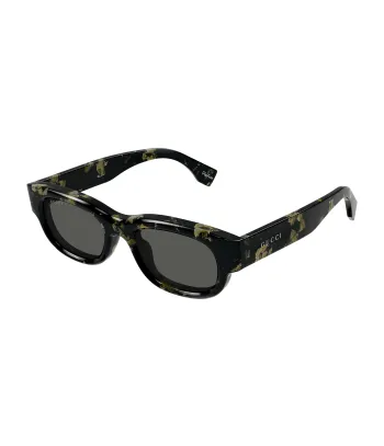 Gucci GG1910S 001 Férfi Napszemüveg
