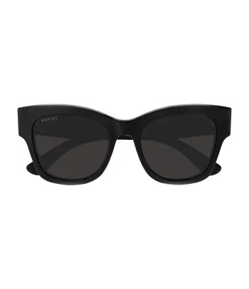 Gucci GG1789S 001 Női Napszem&uuml;veg