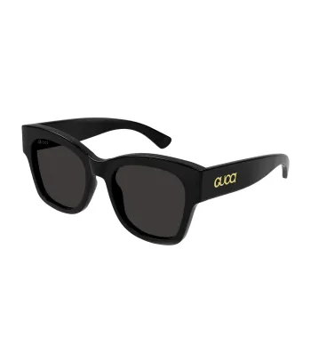 Gucci GG1789S 001 Női Napszem&uuml;veg