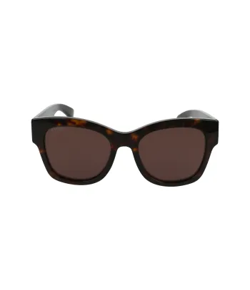 Gucci GG1789S 002 Női Napszem&uuml;veg