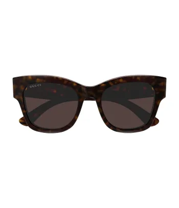 Gucci GG1789S 002 Női Napszemüveg