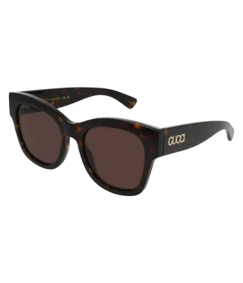 Gucci GG1789S 002 Női Napszem&uuml;veg