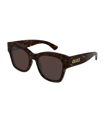 Gucci GG1789S 002 Női Napszemüveg
