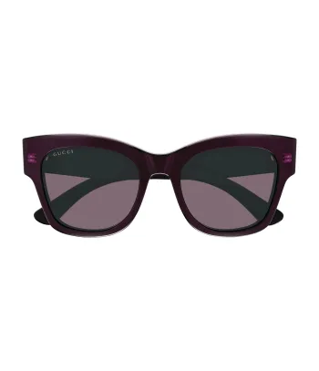 Gucci GG1789S 003 Női Napszem&uuml;veg
