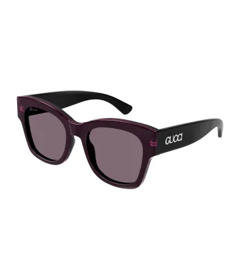 Gucci GG1789S 003 Női Napszem&uuml;veg