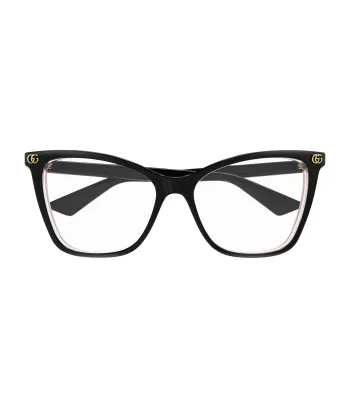 Gucci GG1817O 003 Női Szemüvegkeret