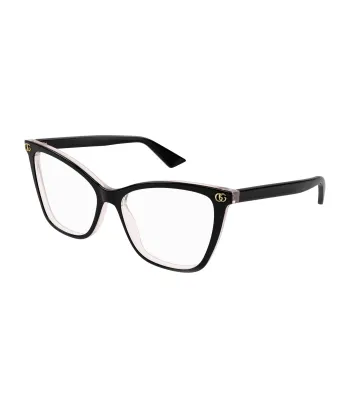 Gucci GG1817O 003 Női Szemüvegkeret