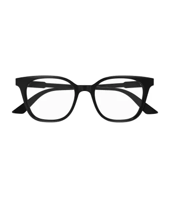 Gucci GG1821O 001 F&eacute;rfi Szem&uuml;vegkeret