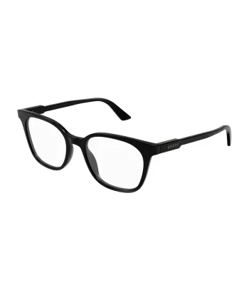 Gucci GG1821O 001 F&eacute;rfi Szem&uuml;vegkeret