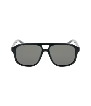 Gucci GG1856S 005 Férfi Napszemüveg