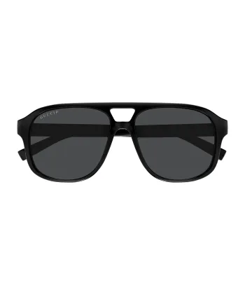 Gucci GG1856S 005 Férfi Napszemüveg