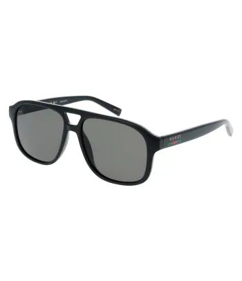 Gucci GG1856S 005 Férfi Napszemüveg