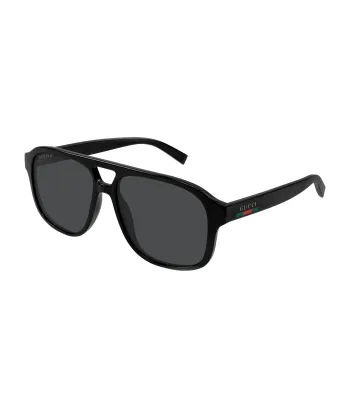 Gucci GG1856S 005 Férfi Napszemüveg